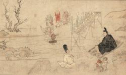 Featured image of post 占いが歴史を動かした瞬間 - 東洋・西洋・日本の面白エピソード【古代・中世編】