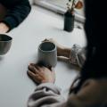【ベストプラクティス】良い占い師の会話例5選【恋愛相談】