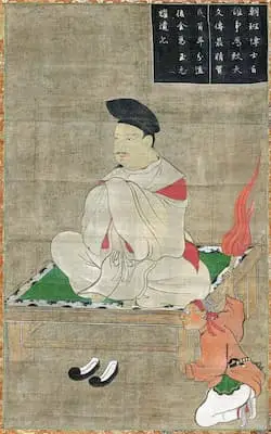 安倍晴明