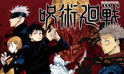 Featured image of post 歴史上の占い師、祈祷師、シャーマンについてまとめてみる