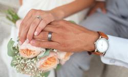 Featured image of post 「この彼と結婚していいの？」に心理学で結論を出す思考法