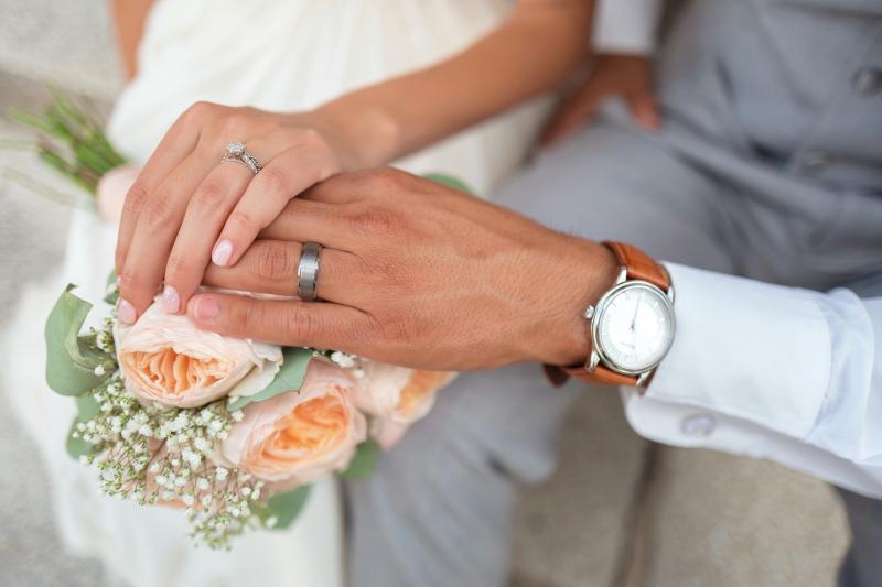 Featured image of post 「この彼と結婚していいの？」に心理学で結論を出す思考法