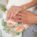 「この彼と結婚していいの?」に心理学で結論を出す思考法