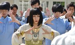 Featured image of post 占い師は、「当てないといけない」のか？なぜ人は、「この占い師は当たるか」を気にするのか。