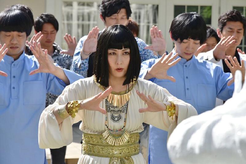 Featured image of post 占い師は、「当てないといけない」のか？なぜ人は、「この占い師は当たるか」を気にするのか。